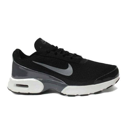 Nike Black Mens Shoes
