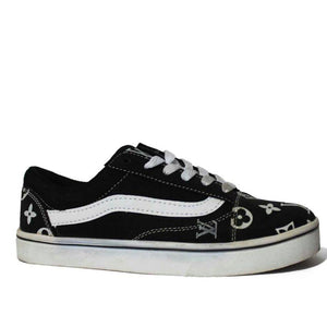 Luis Vinton Mens Shoes