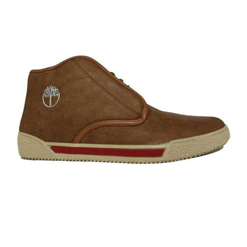 Timberland Brown Designers Mens Shoes