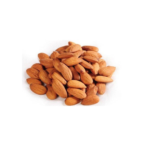Almonds 100 Gms