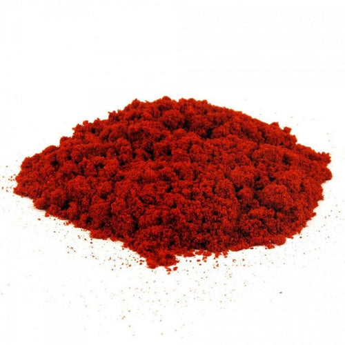 Chilli Powder Kashmiri 1KGms