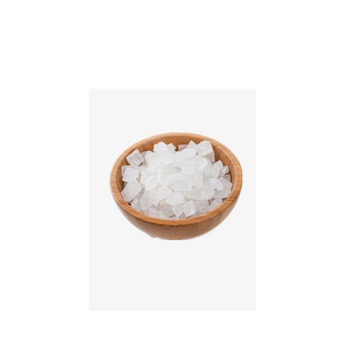 Crystal Sugar 100Gms