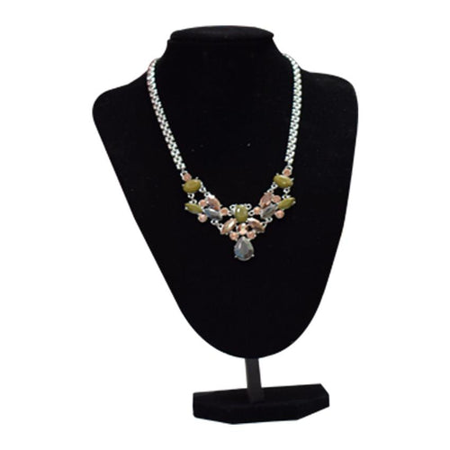 Simple Ladies Designers Necklace