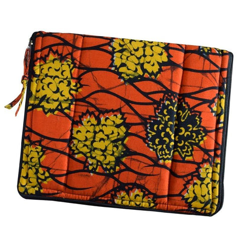 Tablet Bag Multicoloured 2