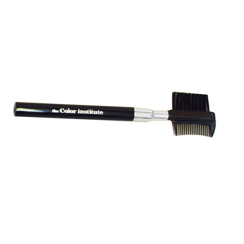 The Colour Institute Eyebrow Brush