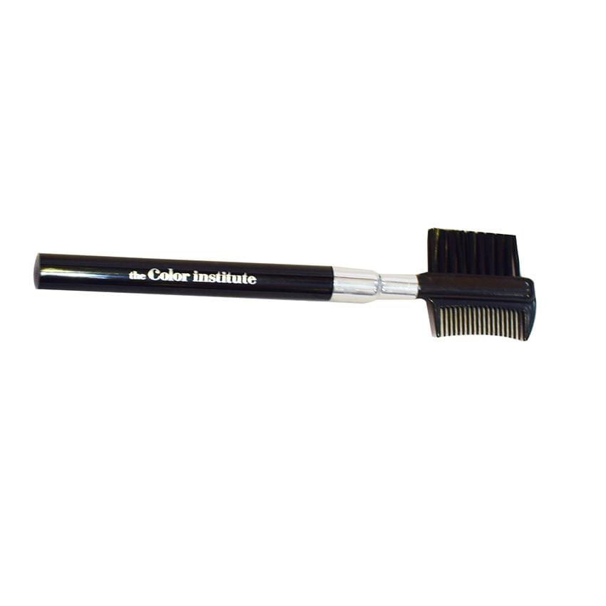 The Colour Institute Eyebrow Brush