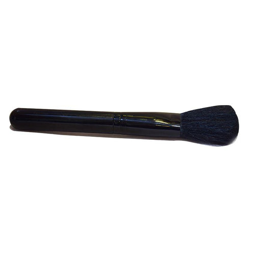 Big Black Makeup Brush