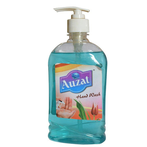 Auzat Hand Wash