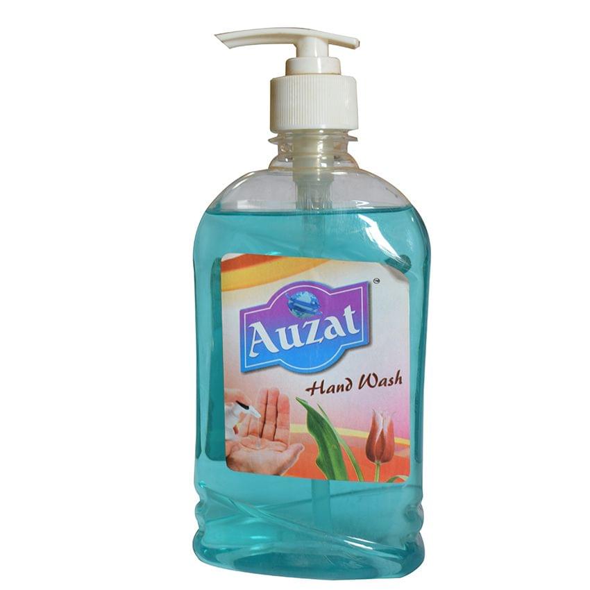 Auzat Hand Wash