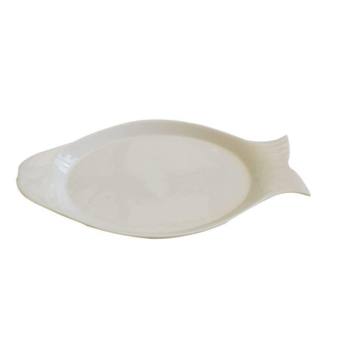 Fish Plate