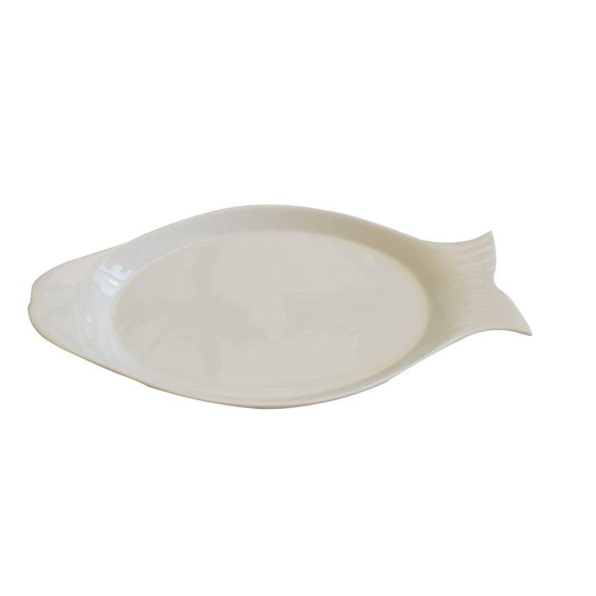 Fish Plate