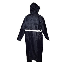 Load image into Gallery viewer, Rain Coats With Reflectors
