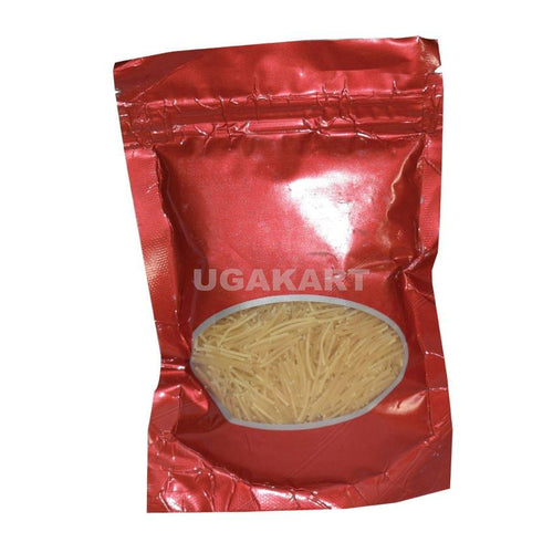 Vermicelli  100Gm
