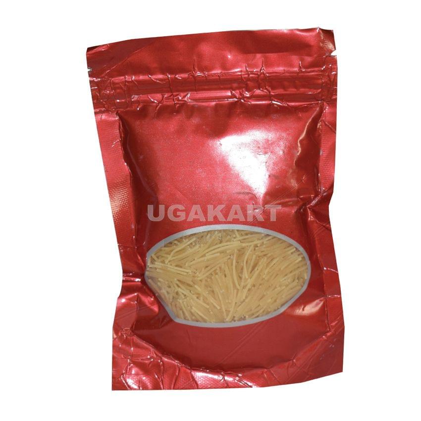 Vermicelli  100Gm